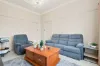 15 Mabel Street, Traralgon, Vic 3844-Image