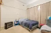 15 Mabel Street, Traralgon, Vic 3844-Image