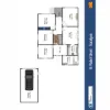 15 Mabel Street, Traralgon, Vic 3844-Floorplan