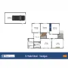 15 Mabel Street, Traralgon, Vic 3844-Floorplan