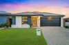 15 MACADAMIA STREET, Redbank Plains, Qld 4301