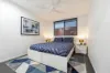 15 MACADAMIA STREET, Redbank Plains, Qld 4301-Image
