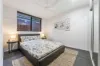 15 MACADAMIA STREET, Redbank Plains, Qld 4301-Image