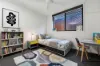 15 MACADAMIA STREET, Redbank Plains, Qld 4301-Image