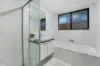 15 MACADAMIA STREET, Redbank Plains, Qld 4301-Image