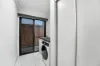 15 MACADAMIA STREET, Redbank Plains, Qld 4301-Image