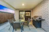 15 MACADAMIA STREET, Redbank Plains, Qld 4301-Image