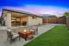 15 MACADAMIA STREET, Redbank Plains, Qld 4301-Image
