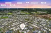 15 MACADAMIA STREET, Redbank Plains, Qld 4301-Image