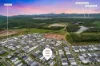 15 MACADAMIA STREET, Redbank Plains, Qld 4301-Image