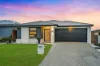 15 MACADAMIA STREET, Redbank Plains, Qld 4301-Image