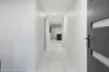 15 MACADAMIA STREET, Redbank Plains, Qld 4301-Image