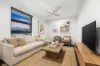 15 MACADAMIA STREET, Redbank Plains, Qld 4301-Image
