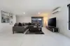 15 MACADAMIA STREET, Redbank Plains, Qld 4301-Image