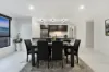 15 MACADAMIA STREET, Redbank Plains, Qld 4301-Image