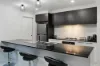 15 MACADAMIA STREET, Redbank Plains, Qld 4301-Image