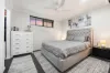 15 MACADAMIA STREET, Redbank Plains, Qld 4301-Image