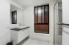 15 MACADAMIA STREET, Redbank Plains, Qld 4301-Image
