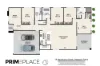 15 MACADAMIA STREET, Redbank Plains, Qld 4301-Floorplan