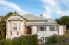 15 Macalister Street, Ipswich, Qld 4305