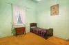 15 Macalister Street, Ipswich, Qld 4305-Image
