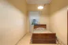 15 Macalister Street, Ipswich, Qld 4305-Image