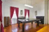 15 Macalister Street, Ipswich, Qld 4305-Image