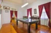 15 Macalister Street, Ipswich, Qld 4305-Image