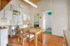 15 Macalister Street, Ipswich, Qld 4305-Image