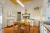 15 Macalister Street, Ipswich, Qld 4305-Image
