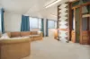 15 Macalister Street, Ipswich, Qld 4305-Image