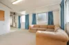 15 Macalister Street, Ipswich, Qld 4305-Image