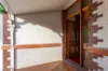 15 Macalister Street, Ipswich, Qld 4305-Image