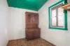 15 Macalister Street, Ipswich, Qld 4305-Image