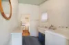 15 Macalister Street, Ipswich, Qld 4305-Image