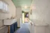 15 Macalister Street, Ipswich, Qld 4305-Image