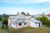 15 Macalister Street, Ipswich, Qld 4305-Image