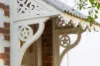 15 Macalister Street, Ipswich, Qld 4305-Image