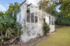 15 Macalister Street, Ipswich, Qld 4305-Image