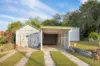15 Macalister Street, Ipswich, Qld 4305-Image