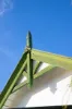 15 Macalister Street, Ipswich, Qld 4305-Image