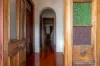 15 Macalister Street, Ipswich, Qld 4305-Image