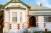 15 Macalister Street, Ipswich, Qld 4305-Image