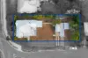15 Macalister Street, Ipswich, Qld 4305-Image