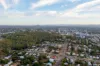 15 Macalister Street, Ipswich, Qld 4305-Image