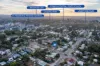 15 Macalister Street, Ipswich, Qld 4305-Image
