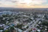 15 Macalister Street, Ipswich, Qld 4305-Image
