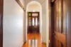 15 Macalister Street, Ipswich, Qld 4305-Image