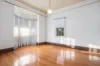 15 Macalister Street, Ipswich, Qld 4305-Image