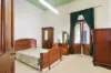 15 Macalister Street, Ipswich, Qld 4305-Image